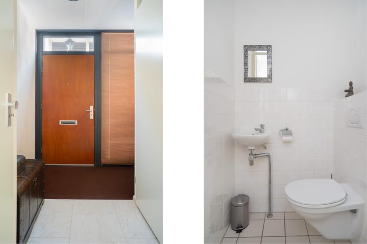 Foto 6 van Wessel Couzijnhof 25