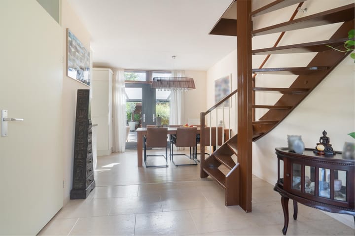 Foto 11 van Wessel Couzijnhof 25