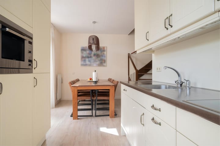 Foto 12 van Wessel Couzijnhof 25