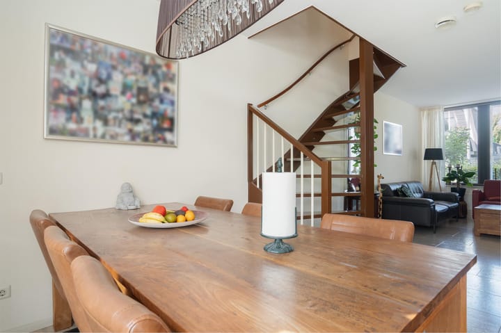 Foto 13 van Wessel Couzijnhof 25