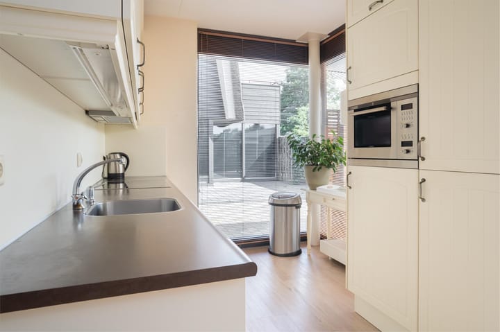 Foto 14 van Wessel Couzijnhof 25