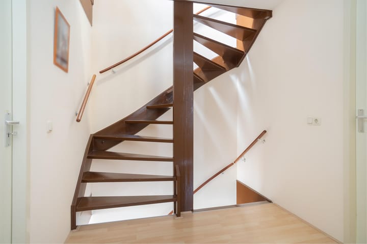 Foto 15 van Wessel Couzijnhof 25