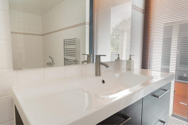 Foto 17 van Wessel Couzijnhof 25