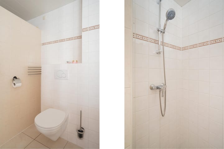 Foto 18 van Wessel Couzijnhof 25