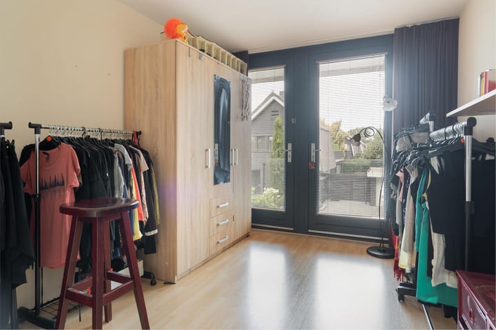 Foto 19 van Wessel Couzijnhof 25