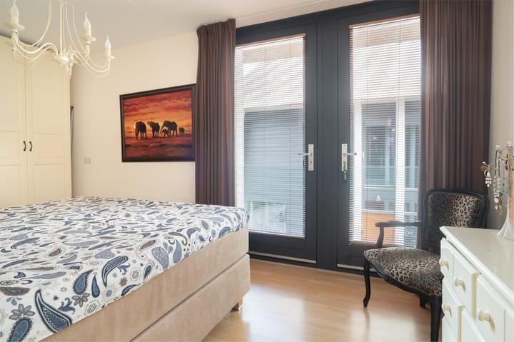 Foto 22 van Wessel Couzijnhof 25