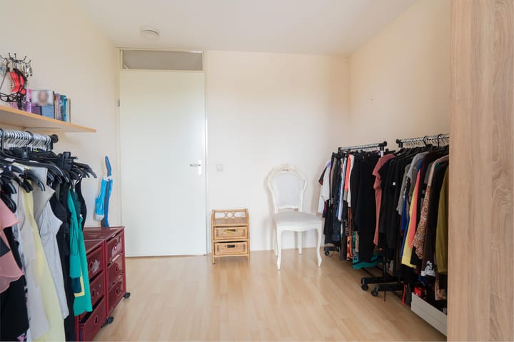 Foto 24 van Wessel Couzijnhof 25