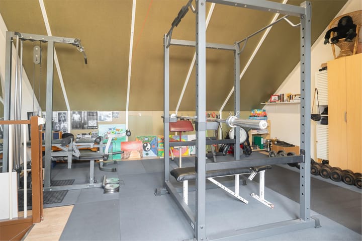 Foto 25 van Wessel Couzijnhof 25