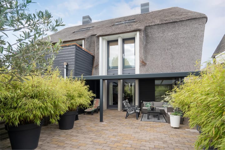 Foto 27 van Wessel Couzijnhof 25