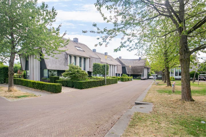 Foto 32 van Wessel Couzijnhof 25