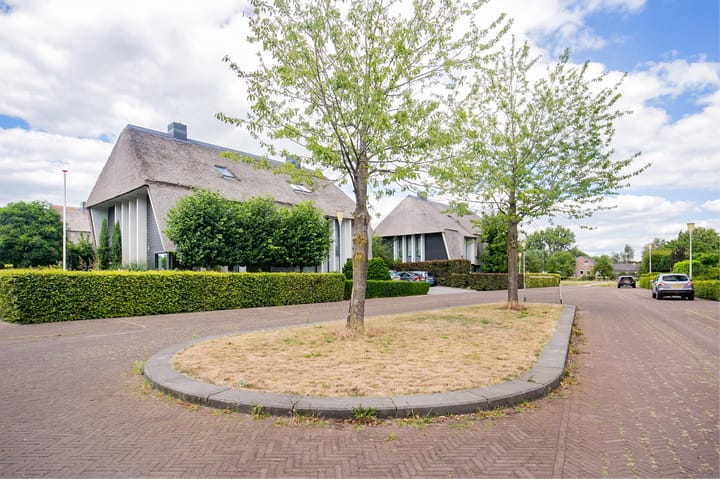 Foto 33 van Wessel Couzijnhof 25