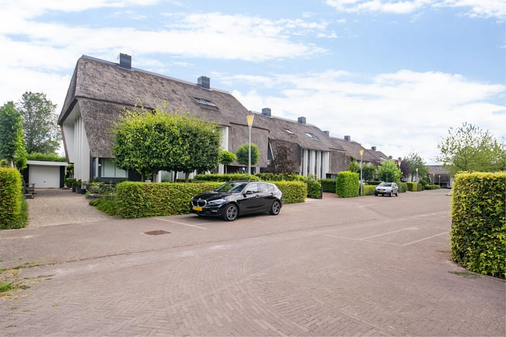 Bekijk foto 34 van Wessel Couzijnhof 25