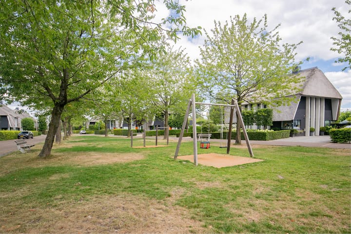 Foto 36 van Wessel Couzijnhof 25