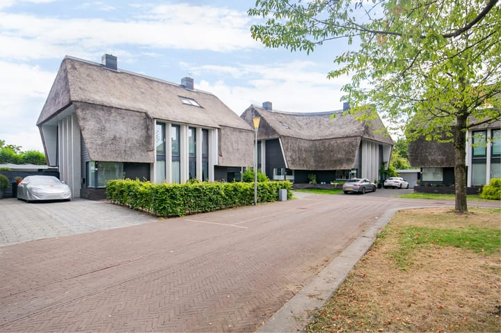 Foto 37 van Wessel Couzijnhof 25