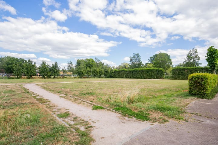 Foto 39 van Wessel Couzijnhof 25