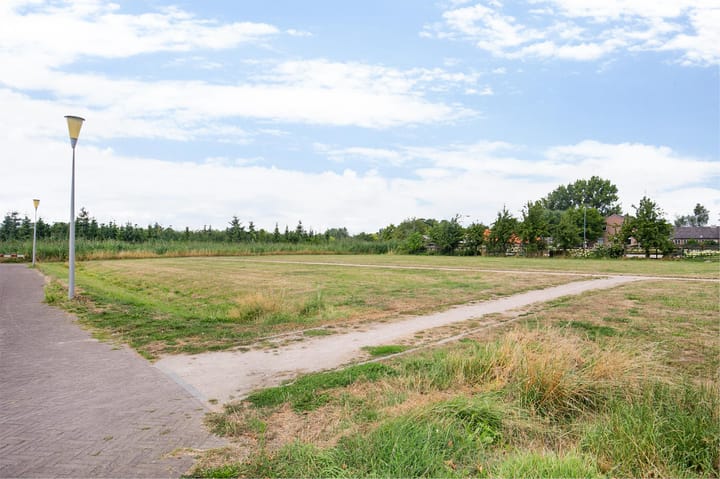 Foto 40 van Wessel Couzijnhof 25