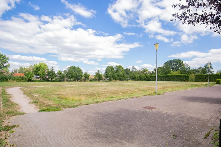 Foto 42 van Wessel Couzijnhof 25