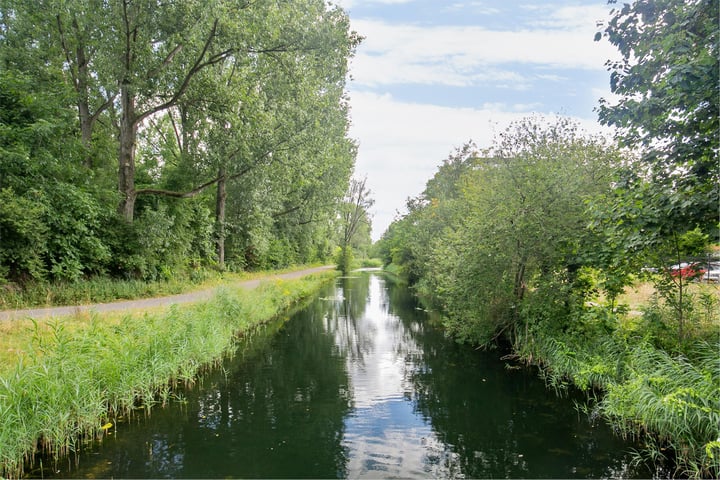 Bekijk foto 47 van Wessel Couzijnhof 25