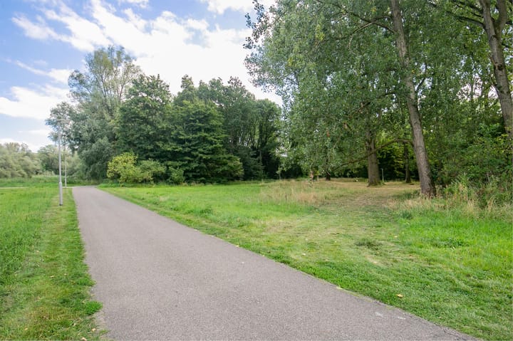 Foto 48 van Wessel Couzijnhof 25