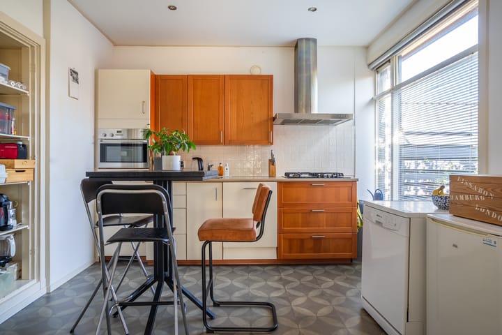 Foto 3 van Torenstraat 26