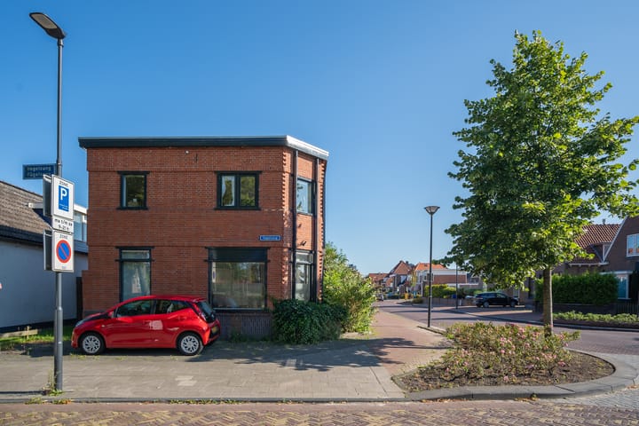 Foto 5 van Torenstraat 26