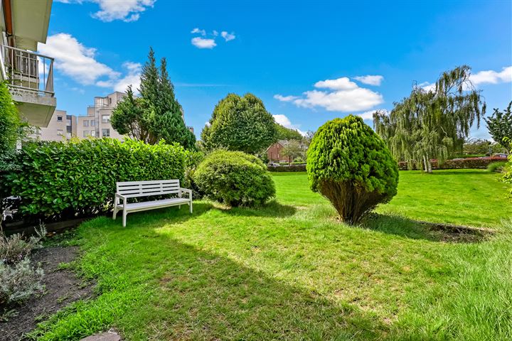 Bekijk foto van Prins Hendrikplein 3