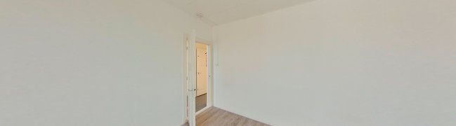 View 360° photo of Slaapkamer of Bouriciusstraat 4