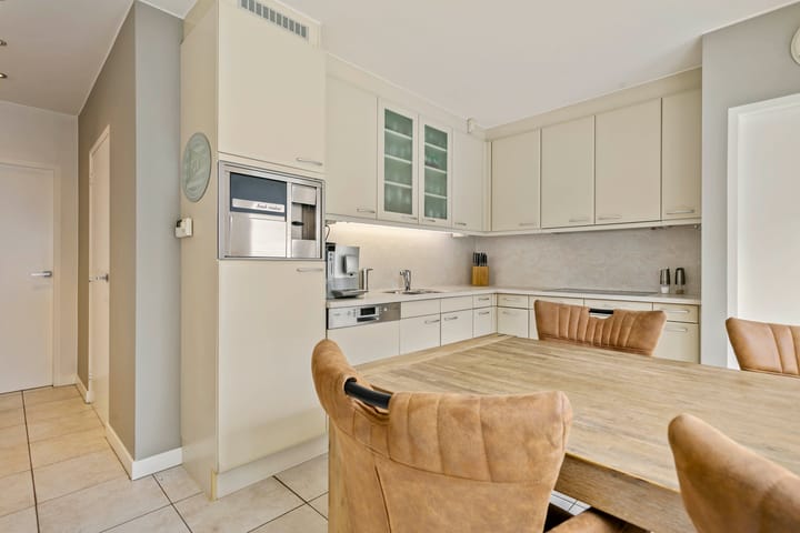 Foto 3 van Braaksestraat 8