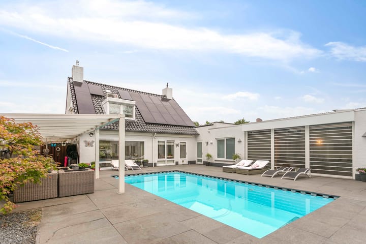 Foto 6 van Braaksestraat 8