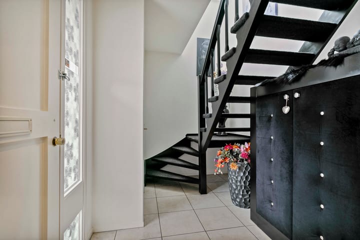 Foto 8 van Braaksestraat 8