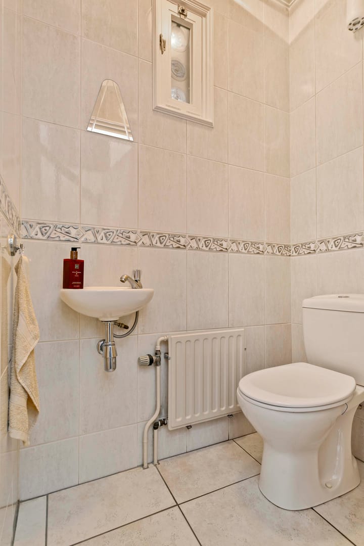 Foto 9 van Braaksestraat 8