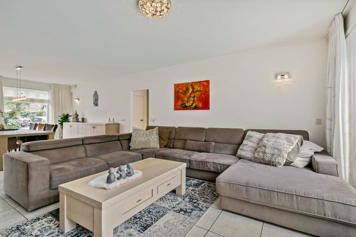 Foto 11 van Braaksestraat 8