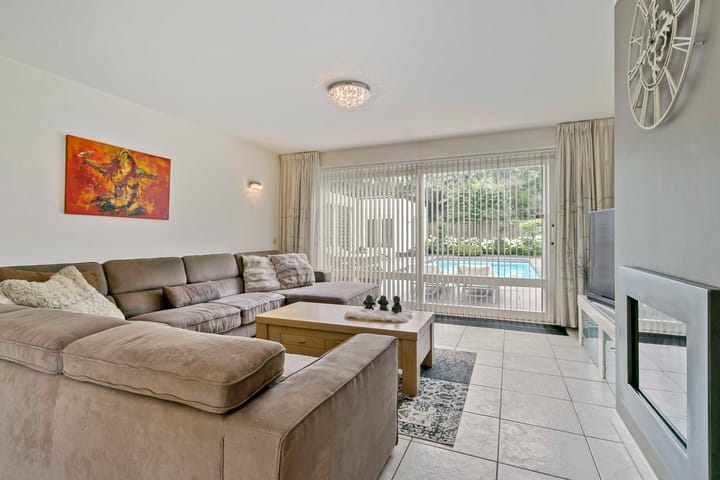 Foto 12 van Braaksestraat 8