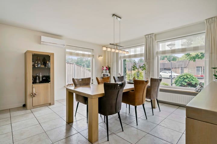 Foto 14 van Braaksestraat 8