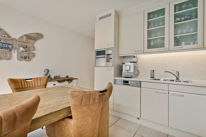 Foto 16 van Braaksestraat 8