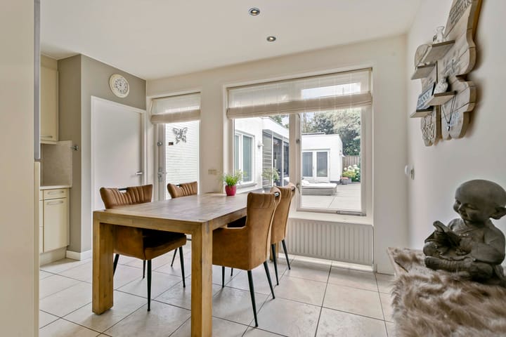 Foto 17 van Braaksestraat 8