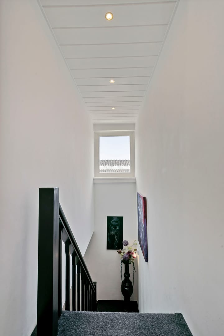 Foto 18 van Braaksestraat 8