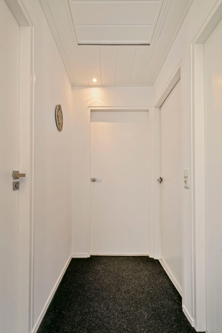 Foto 19 van Braaksestraat 8