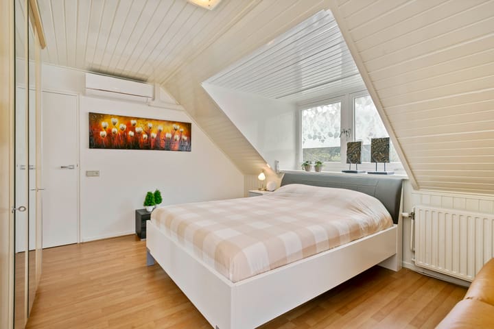 Foto 21 van Braaksestraat 8