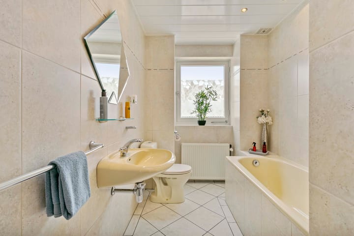 Foto 22 van Braaksestraat 8