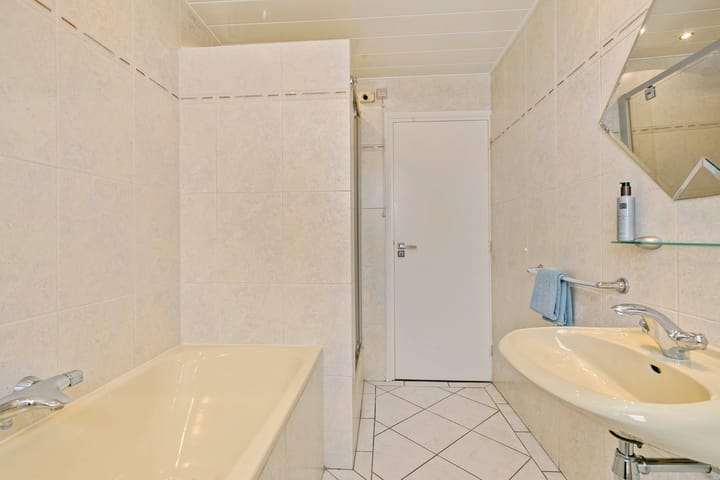 Foto 23 van Braaksestraat 8