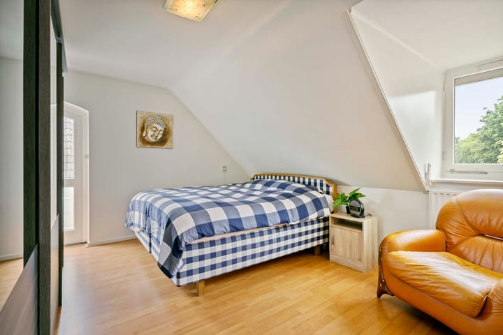 Foto 24 van Braaksestraat 8