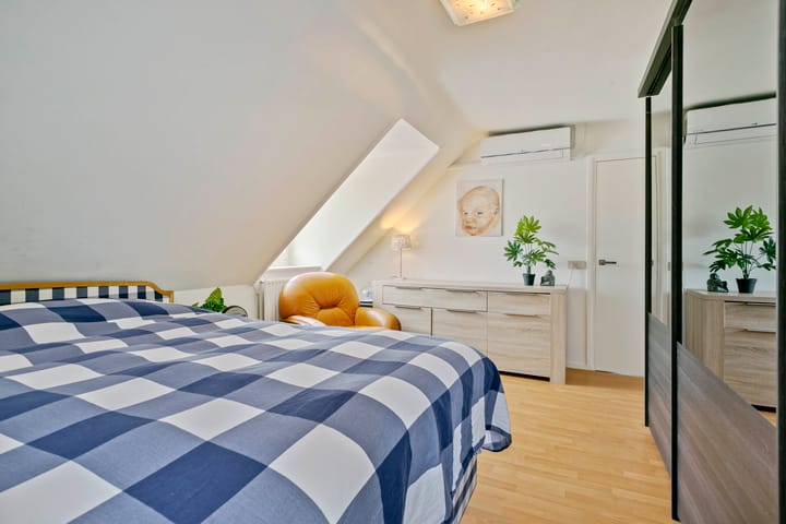 Foto 25 van Braaksestraat 8