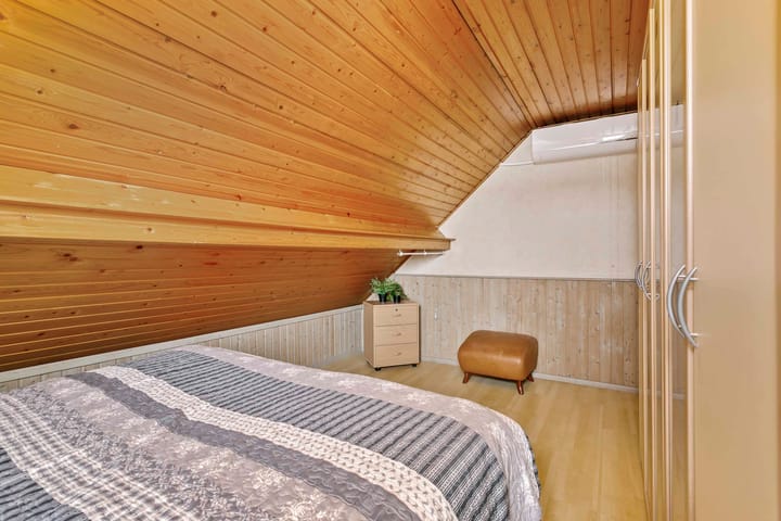 Foto 27 van Braaksestraat 8