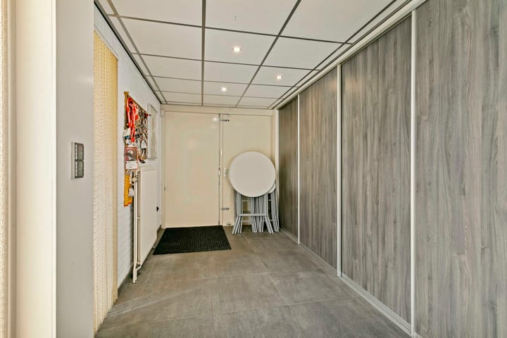 Foto 28 van Braaksestraat 8