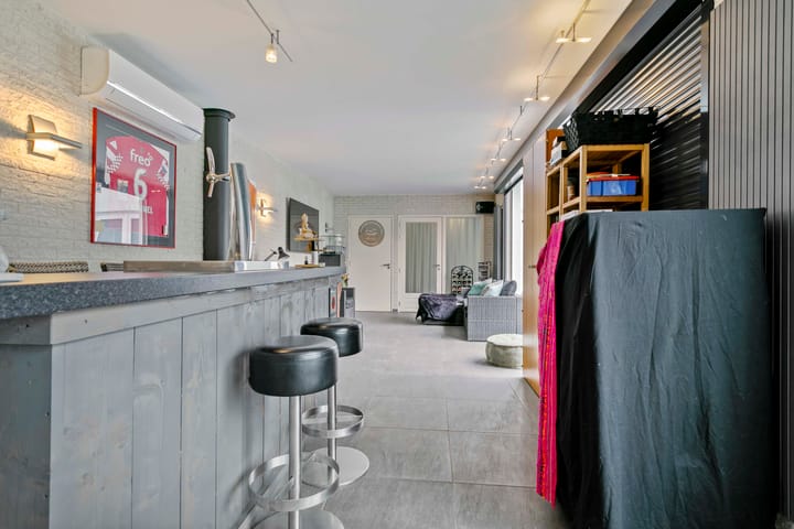 Foto 29 van Braaksestraat 8