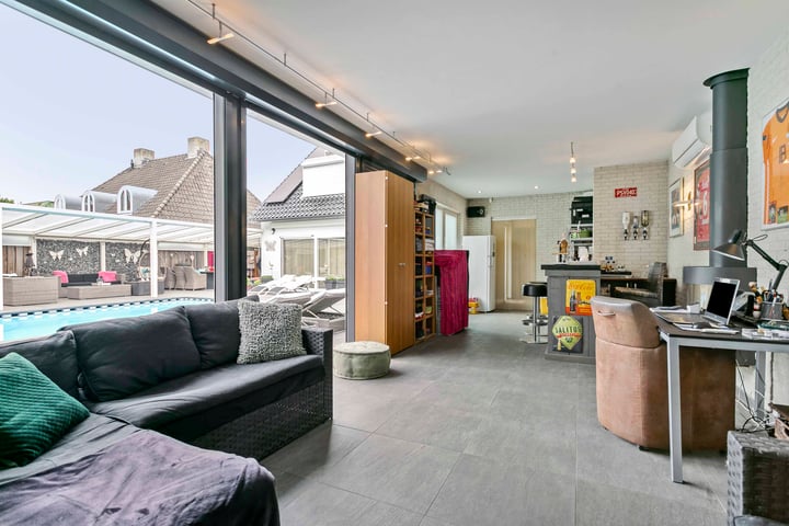 Bekijk foto 30 van Braaksestraat 8