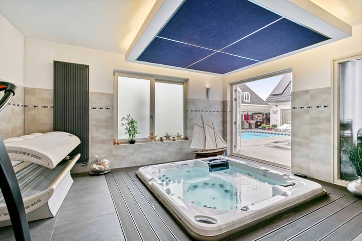 Foto 31 van Braaksestraat 8