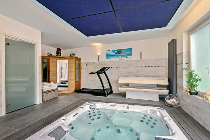 Foto 32 van Braaksestraat 8