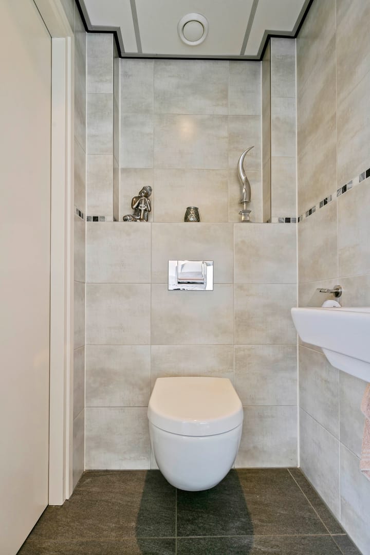 Foto 33 van Braaksestraat 8